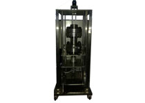 HPT-2000�߉�Ħ��ĥ�pԇ�(y��n)�x
